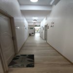 Kirayə (aylıq) 7 otaqlı Ofis, 28 May metrosu, Nəsimi rayonu 11