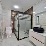 Продажа 5 комнатная Дача, Шювалан, Хязяр район 15