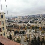 Satılır 3 otaqlı Yeni Tikili, Xalqlar dostluğu metrosu, Nizami rayonu 10