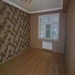 Satılır 3 otaqlı Yeni Tikili, Kürdəxanı qəs., Sabunçu rayonu 10