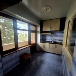 Продажа 3 комнатная Вторичка, м. Халглар Достлугу метро, Хетаи район 4