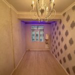 Satılır 1 otaqlı Yeni Tikili Xırdalan 2