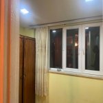 Kirayə (aylıq) 1 otaqlı Köhnə Tikili, Neftçilər metrosu, Nizami rayonu 4