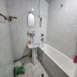 Satılır 4 otaqlı Köhnə Tikili, Azadlıq metrosu, 8-ci mikrorayon, Binəqədi rayonu 12