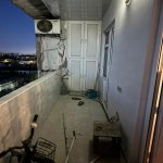 Аренда 3 комнатная Новостройка, Насими район 7