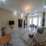 Satılır 4 otaqlı Həyət evi/villa Zaqatala 6