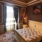 Kirayə (aylıq) 3 otaqlı Yeni Tikili, Ağ şəhər, Xətai rayonu 7
