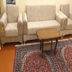 Kirayə (aylıq) 2 otaqlı Köhnə Tikili Naxçıvan MR 4