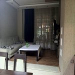 Kirayə (aylıq) Obyekt, Nəriman Nərimanov metrosu, Keşlə bazarı, Nərimanov rayonu 11