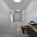 Satılır 3 otaqlı Həyət evi/villa, Binə qəs., Xəzər rayonu 10