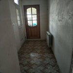 Satılır 3 otaqlı Köhnə Tikili Sumqayıt 6