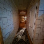 Продажа 2 комнатная Вторичка, пос. Йени Гюняшли, Сураханы район 15
