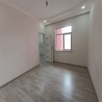 Продажа 3 комнат Дома/Виллы, Масазыр, Абшерон район 5