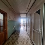 Satılır 3 otaqlı Köhnə Tikili Sumqayıt 11