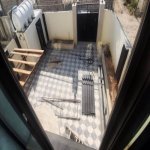 Satılır 5 otaqlı Həyət evi/villa, Hövsan qəs., Suraxanı rayonu 13