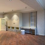 Kirayə (aylıq) 3 otaqlı Yeni Tikili, Elmlər akademiyası metrosu, Yasamal qəs., Elmlər Akademiyası, Yasamal rayonu 6