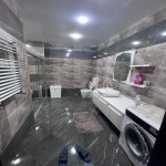 Kirayə (günlük) 3 otaqlı Yeni Tikili, 28 May metrosu, Kubinka, Nəsimi rayonu 12