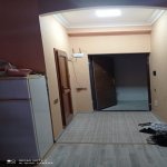 Satılır 1 otaqlı Yeni Tikili Xırdalan 3