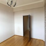 Продажа 2 комнатная Новостройка, м. Ази Асланова метро, Хетаи район 2