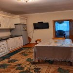 Kirayə (günlük) 4 otaqlı Həyət evi/villa Qəbələ 8