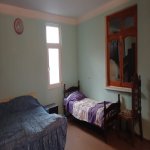 Продажа 5 комнатная Дома/Виллы, Новханы, Абшерон район 15