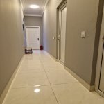 Продажа Объект, Мехдиабад, Абшерон район 6