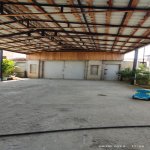 Satılır 5 otaqlı Həyət evi/villa Sumqayıt 17