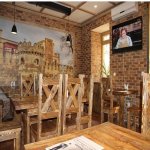 Satılır Obyekt, Nizami metrosu, Yasamal rayonu 7