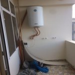 Kirayə (aylıq) 2 otaqlı Yeni Tikili, Həzi Aslanov metrosu, Xətai rayonu 6