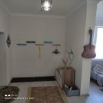 Kirayə (günlük) 3 otaqlı Həyət evi/villa Qusar 3