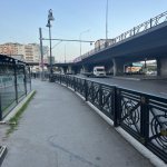 Satılır Obyekt, Memar Əcəmi metrosu, 3-cü mikrorayon, Moskva univermağı, Nəsimi rayonu 2
