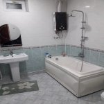 Satılır 7 otaqlı Bağ evi, Novxanı, Abşeron rayonu 19