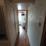 Satılır 2 otaqlı Köhnə Tikili, Xalqlar dostluğu metrosu, Nizami rayonu 4