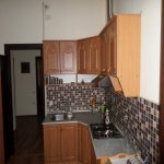 Продажа 3 комнат Вторичка, м. Эльмляр Академиясы метро, Ясамал район 15