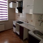 Продажа 4 комнат Новостройка, м. Ази Асланова метро, Ахмедли, Хетаи район 10