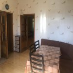 Satılır 6 otaqlı Həyət evi/villa, Azadlıq metrosu, Rəsulzadə qəs., Binəqədi rayonu 42