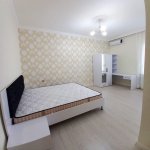 Посуточно 4 комнат Дача, пос. Бадамдар, Сябаиль район 6