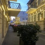 Satılır 2 otaqlı Köhnə Tikili, Sahil metrosu, ISR Plaza, Yasamal rayonu 12