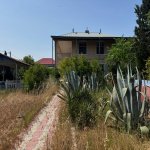 Satılır Torpaq, Şüvəlan, Xəzər rayonu 5