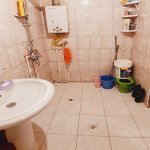 Продажа 3 комнат Вторичка, м. Ази Асланова метро, пос. А.Асланов, Хетаи район 13