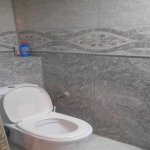 Kirayə (aylıq) 1 otaqlı Köhnə Tikili, İnşaatçılar metrosu, Yasamal rayonu 7