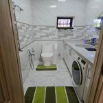 Kirayə (aylıq) 4 otaqlı Həyət evi/villa, Buzovna, Xəzər rayonu 14