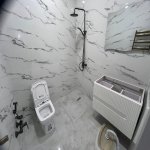 Satılır 4 otaqlı Həyət evi/villa, Mərdəkan, Xəzər rayonu 9