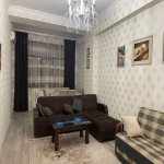 Kirayə (aylıq) 2 otaqlı Yeni Tikili, 28 May metrosu, Kubinka, 28 Mall, Nəsimi rayonu 7