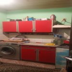 Satılır 4 otaqlı Həyət evi/villa, Avtovağzal metrosu, Biləcəri qəs., Binəqədi rayonu 10