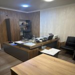 Аренда 1 комнатная Офис, пос. Байыл, Сябаиль район 3