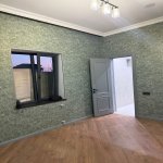 Satılır 3 otaqlı Həyət evi/villa, Binə qəs., Xəzər rayonu 11