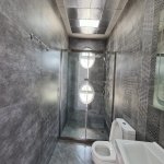 Satılır 4 otaqlı Həyət evi/villa, Mərdəkan, Xəzər rayonu 16