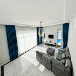 Satılır 5 otaqlı Bağ evi, Mərdəkan, Xəzər rayonu 9