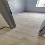 Satılır 4 otaqlı Həyət evi/villa, Saray, Abşeron rayonu 12